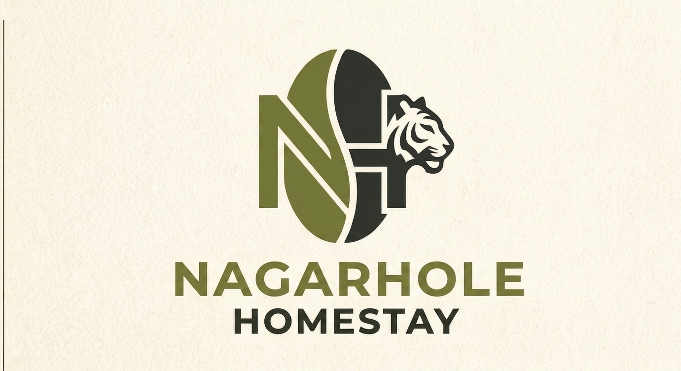 Nagarhole Homestay